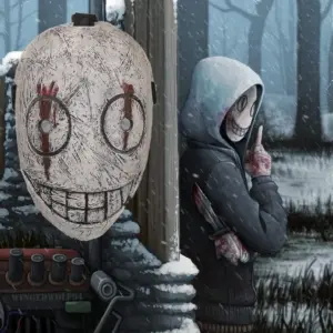 Legion Frank Latex Mask for Horror Enthusiasts 9 S88beb99c3605443298cf68676c26df79C