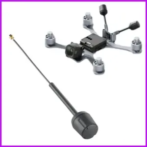 S88c1349485fb45f49f1f7775756bd877S