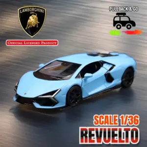 S88d64675caf94fe0b136caaf8666c679N