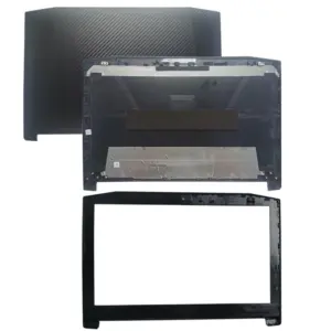 S88e5a146e8934a9b8472af98e66dcfdeC