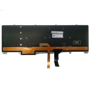 S89018134e18947f186ec6370a3b7a755t