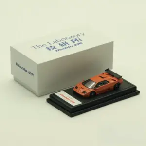 S89061f0d6ced4885ad76ba2b110ae355H