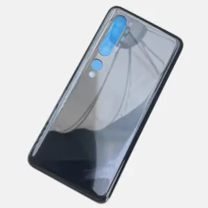 S8906c096d63e48daa59f83d74f98fde00