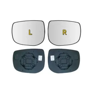 S890ff3ce384e4300bea71066fea60c0eT