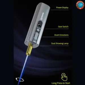 S89127acc74af44219698c10f6aa76aedx