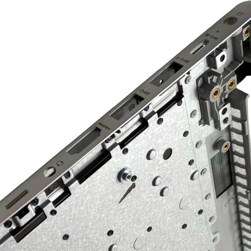 HP ProBook 450 G9 / 455 G10 Top Case 5 HP ProBook 450 G9 / 455 G10 Top Case - Image 5