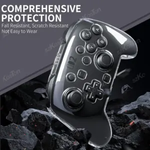 S892f4d016bf54c3f851da5d827709f275