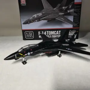 S89358f8c789d4e92aa1bb3ae8d9066c2t