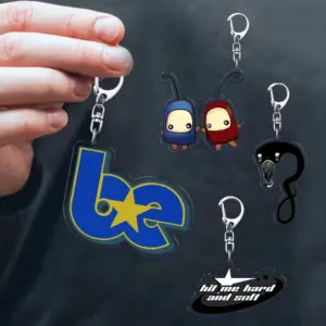 S8936f9acba4f4398bd61545b112d4654Q