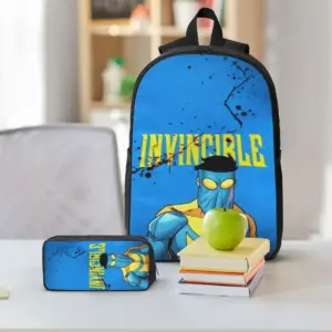 S893a8aedefb14be2bf82040d931ee9684