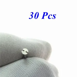 S893fc753e52d467d8d80f289bcddb541W