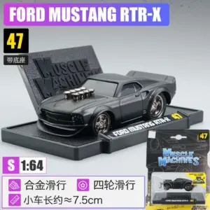 S8943ba46a740458d8e66d13868f508a8s