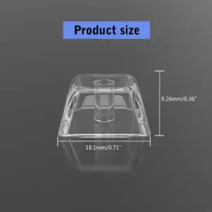 S8947605a75634828861421c692a79c67r