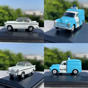 S894f22e5d1d44691bfb8a1d0f5626b4b9