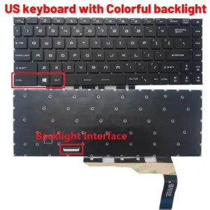 S894ff89d087f4d89902c349ff55da1ddQ