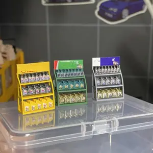 S89504ff281ba4f48bd33c6c5f4313976U