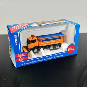 S8952609efab44fbd9af3c887dbef9f114