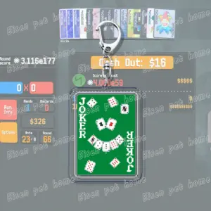 S8954a5fa1410410e801260582ac1f864I