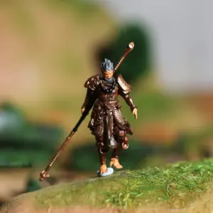 S8958418352c94cddbd3bab21e3a14b45k