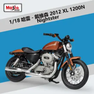 S89597279582445ef988692ddd48ce6fdP 2