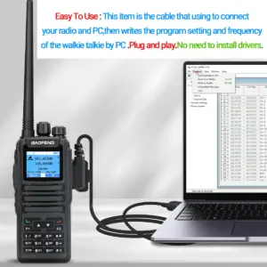 S895d2c302d1d42488eeb67546189e2a0f