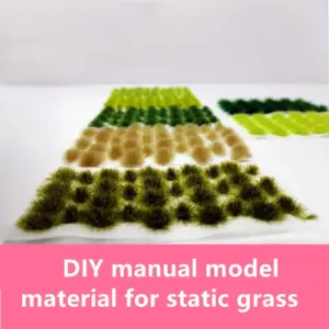 S89609d89dd2e4398bfaa18dbe280f95dn