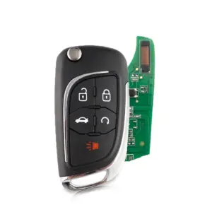 S896451bbe56540f09980cd58a3c39cc0R