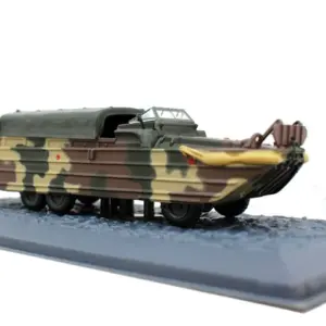 S8967544c9e464fb69e96e454e3173747g