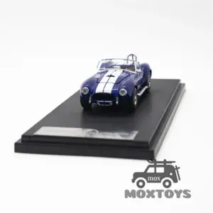 S8969b3a7244a48cbabad83939bd3b5c3j