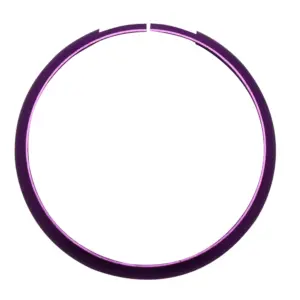 BMW Mini Cooper Key Ring Decoration R56 R57 R58 R60 17 S896b5e637ffb4ef58b8956f71bdfbe64z