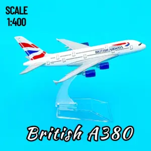 S896cd6d4c40040119a725518657a8031B