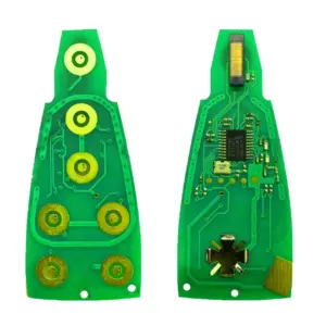 S8973f10ddff74716bbaa0b9f2057b3e6g