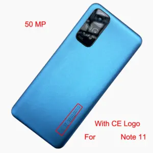 S897b7e5a58754def8cf7d4d084904bc70