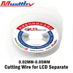 S897cbd2e26cb4617b6cf9f2b26b44496p 1