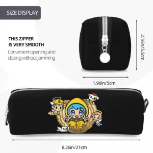 S89858fe8c4ec4fe28ea248e5ca8e69970