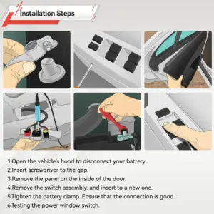 S898d9f63b8594dcc85b6de60e22c06dcz