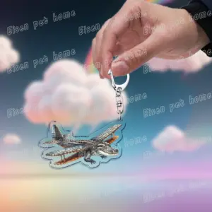 S899808b3360e46d59dd9b754eae54cffY