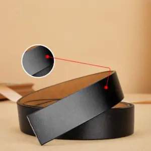 S899d80da2d91425db306d3d7ef2a9dcaS