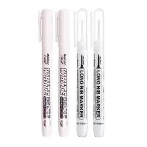 S89a8625b29e54e168be5a181b66bec14t