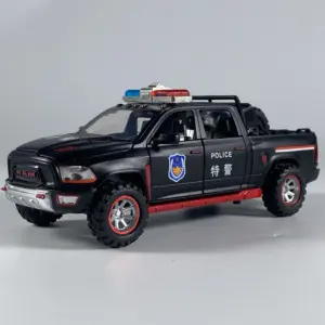 S89ac1189aa7f4445a17f1846440482c4l