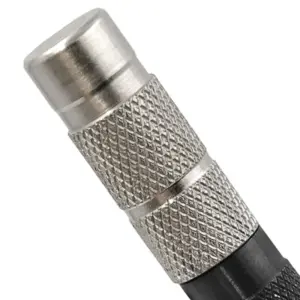 S89ae82e8e53940df8c90f5ee1fb7700dx