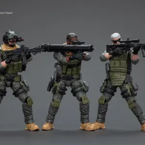 S89af2ae833fc48ec96faac5e09c9e136R