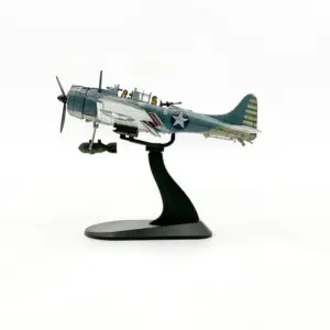 S89bbe0a50a4040a69bbcf3bfcf5bcde7N