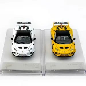 S89bf9b5305514377847c0d1c4cd53a8cP