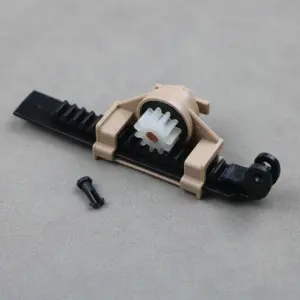 S89c045a3efba4f21a1e686dfe3df7a90t