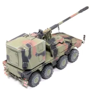 S89c8010155d4474a8d1d1ebfe5dd1099r