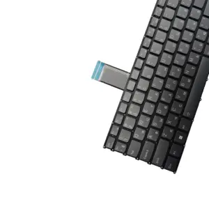 S89d0652b52204ad5add1248e725a662ar