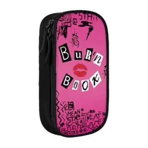 S89d6b569e7b44aeeaabda1dbe6acdd71M