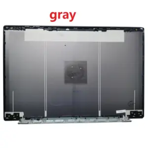 HP Pavilion 15-CS 15-CW Replacement Back Cover 22 S89dae67628a14fe695d006f1ddbaa825H