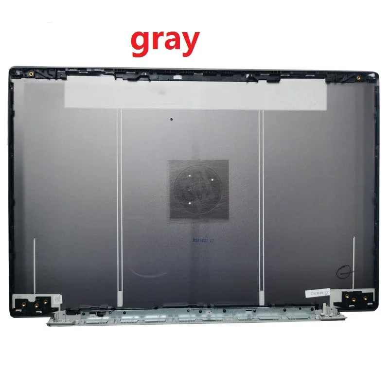 HP Pavilion 15-CS 15-CW Replacement Back Cover 10 HP Pavilion 15-CS 15-CW Replacement Back Cover - Image 10